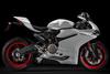 Ducati Superbike 959 Panigale 2017